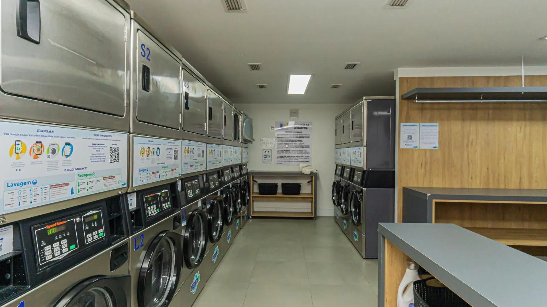 Apartamento Orion Brooklin - O Ape Das Estrelas - Habitarte Amplo E Aconchegante Com 1 Quarto Brasil